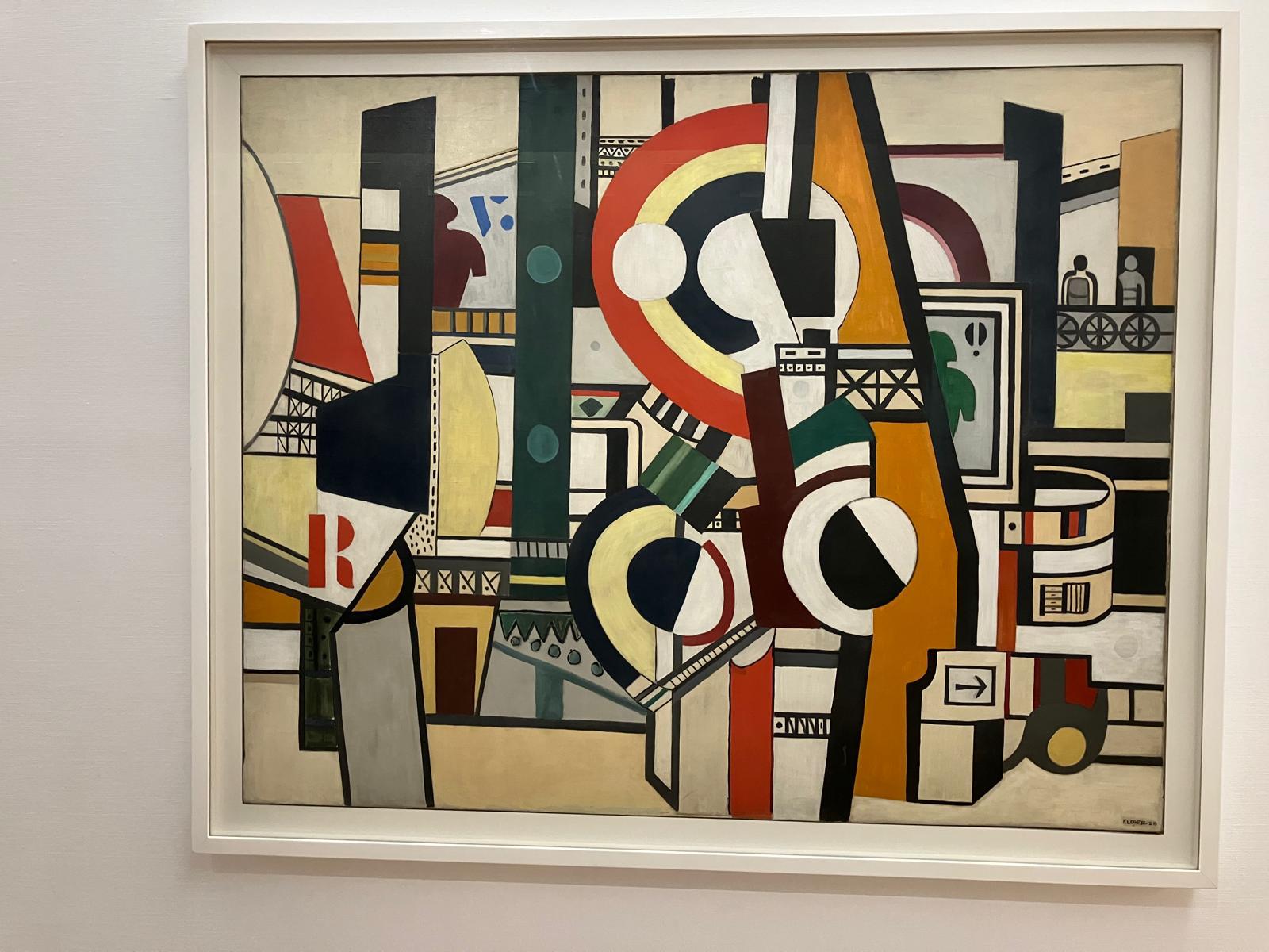 Photo Evénements Bernard Palissy